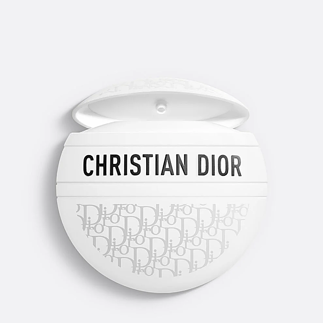 Christian Dior Le Baume.